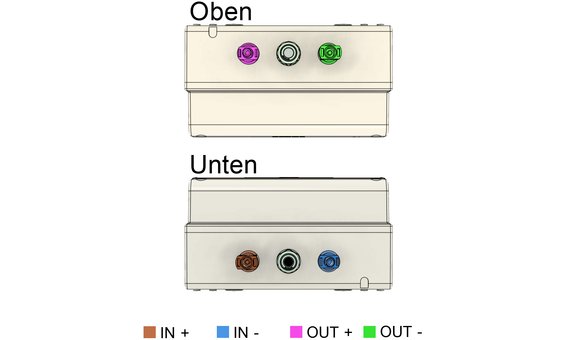 TARU GAK 1IN/1OUT  1MPPT 1ÜS MC4_o_u